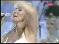 Zvezde-Granda-finali