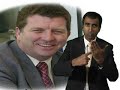 Gerry Sutcliffe MP British Sign Language Video Gerry Sutcliffe MP British Sign Language Video