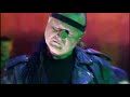 dick dale - misirlou (live).avi dick dale - misirlou (live).avi