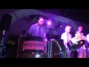 Steelband Abracadabra