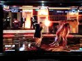 9. Law(Max) Vs King(666)