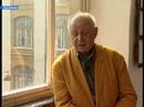 EuroNews - EN - Europeans: Honouring Hungary\ EuroNews - EN - Europeans: Honouring Hungary\