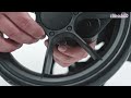 Play video
