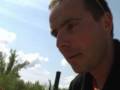 CST-TV & BanDvoX – Magyar
