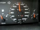 100/150 en 5�me Mi16x4 (DFW Eprom modif.1)
