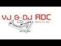 DVJ ADC