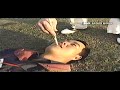 Golf trick shots by Brad Ewart in China