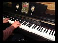 Zelda WW? - Sage Larutos Theme - Koji Kondo Zelda WW? - Sage Larutos Theme - Koji Kondo