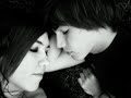 it's big love..