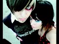 Eyes Set To Kill - Give You My All Eyes Set To Kill - Give You My All