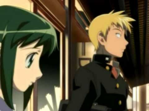 【美鳥の日々Midori Days】「Mou Sukoshi... Mou sukoshi...」【Cover by カ・Ya】