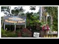 KUNUNURRA WA WESTERN AUSTRALIA part 1 oof 2 parts