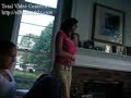 Amanda Wenk Bounce