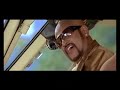 Superstar Rajini kanth Interview about Spirituality (2)