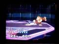 RyuHattori(Marth) VS littleegg95(DK) Manele-Gratis.net