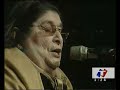 6 en el rosedal   mercedes sosa   el otro pais