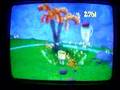 SpongeBob BFBB Episode 5: The One With Spork Mountain