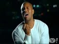 tank   please dont go    www ihip hop com 
