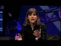 The Naked Truth-The New Sexuality & Youth Ministry (sample)