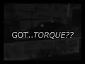 Got Torque?