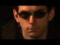 c64-demo-deus-ex-machina-on-real-c64.html