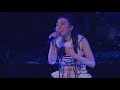 MISIA - Everything (HQ)