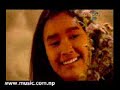 Sanu ma- Prem Lama