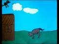 videos de Erdbeben