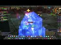 Brewfest\