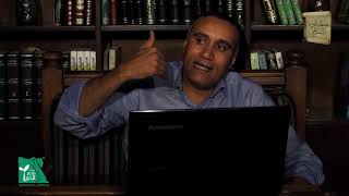 الدليل على علم العالم