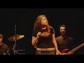 dolcemente complicate   sally  vasco rossi 