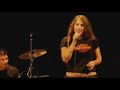 dolcemente complicate   sally  vasco rossi 