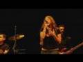 Dolcemente Complicate - Sally (Vasco Rossi)