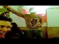 valerio comix part 1