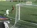 Força Maikon Leite!! Força Maikon Leite!!