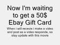 Thumbnail #3