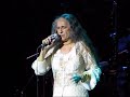 Maria Beth�nia - Fera Ferida /  Buenos Aires