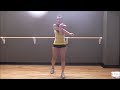 www.blogilates.com This is one SUPER INTENSE bodyweight workout created by fitness instructor Cassey Ho. HIIT (high intensity interval training), cardio blasts, and tough bodyweight routine. Grab 2 towels for the towel climber part and get on a slick surface like a kitchen floor or hardwood floor. Songs Bills Bills Bills by The Warblers POWER by Kanye West Dirty Dancer by Enrique Iglesias BLOG: www.blogilates.com FACEBOOK www.facebook.com TWITTER: www.twitter.com MUFFIN TOPS: www.ogorgeous.com