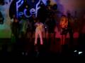 Fecef 2008 - Thriller :)
