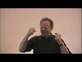 Robert Llewellyn video 2