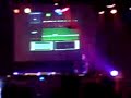 Stephan Bodzin@Ninkasi Kato