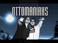 DJOZZY-A vs. Gokhan Ozen - vah vah (house edit)