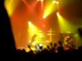 Marilyn Manson - The Love Song Live Wiltern 2/23/08