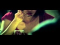 L.O.C. Xxxcouture Video and Lyrics