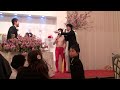 Click here to watch this video エスパー伊東２