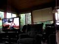 videos de FACES 080808 #2