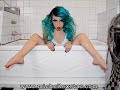 Raquel Reed- Pop Art Princess