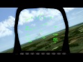 Dogfight: Saab JAS 39C Gripen vs Dassault Rafale C