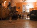 Jumpstyle / Hardjump R E W A : D Jumpstyle / Hardjump R E W A : D