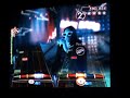 Down With the Sickness Guitar/Bass Double FC Down With the Sickness Guitar/Bass Double FC